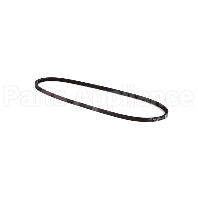 37X132MA Briggs & Stratton Belt V 3L 34.8