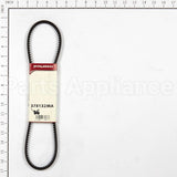 37X132MA Briggs & Stratton Belt V 3L 34.8