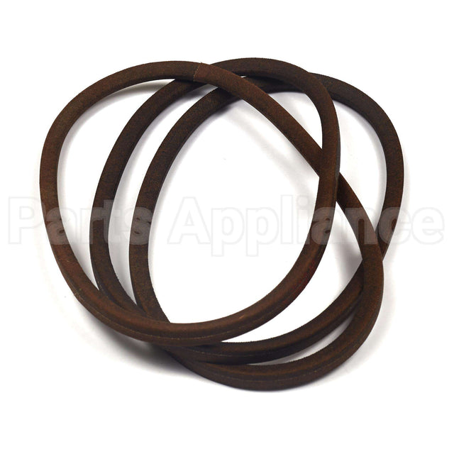 37X88MA Briggs & Stratton Belt