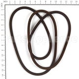 37X88MA Briggs & Stratton Belt
