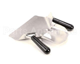 38-0009 Autofry French Fry Scoop