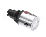 38-0100-0003 Fbd Regulator, C02, Relvg,Preset 3