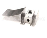 38-0215-457 Adamation Kit Knee Switch Conveyor Mt