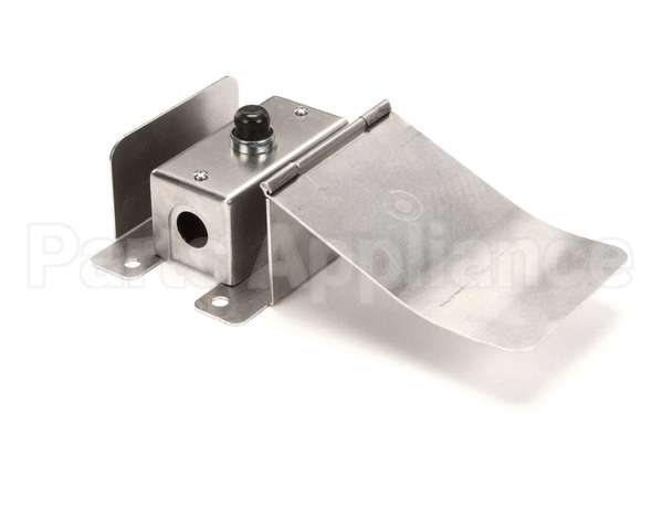 38-0215-457 Adamation Kit Knee Switch Conveyor Mt