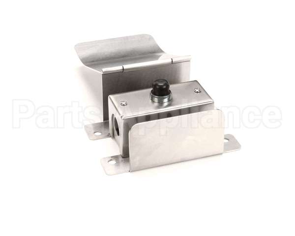 38-0215-457 Adamation Kit Knee Switch Conveyor Mt
