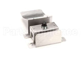 38-0215-457 Adamation Kit Knee Switch Conveyor Mt