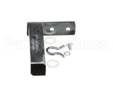 38-04807 Apex Supply Chain Tech Power Cartridge Assemblyse