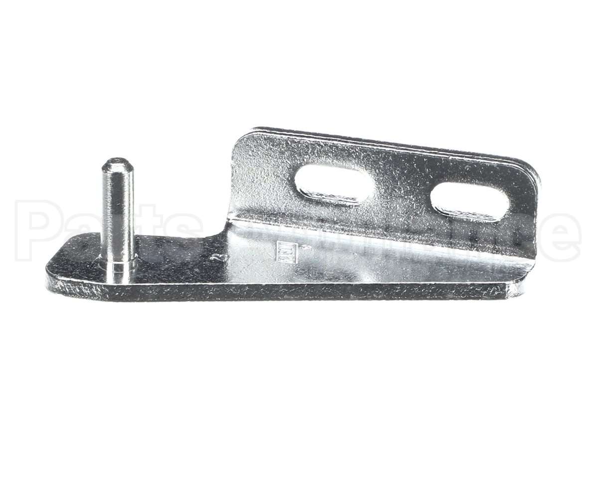 38-05096 Apex Supply Chain Tech Hinge, Pivot Brkt, Bottom Left