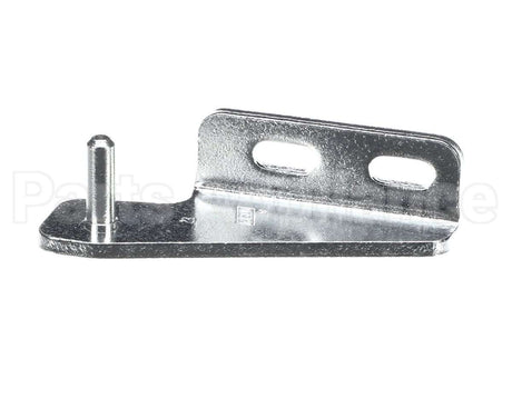 38-05096 Apex Supply Chain Tech Hinge, Pivot Brkt, Bottom Left