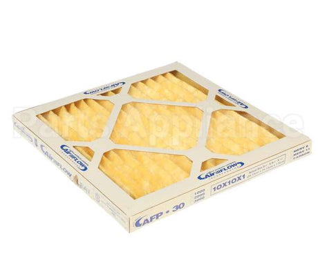 38-05486 Apex Supply Chain Tech Filter, Top Display Sub-Assm