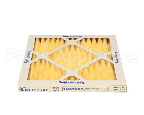 38-05486 Apex Supply Chain Tech Filter, Top Display Sub-Assm