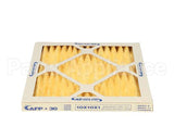 38-05486 Apex Supply Chain Tech Filter, Top Display Sub-Assm