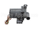 38-103340-03 Rheem-Ruud Water Pump