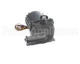 38-103340-03 Rheem-Ruud Water Pump
