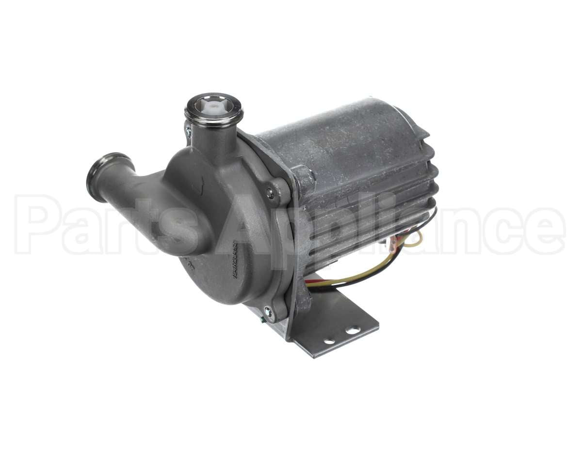 38-103340-03 Rheem-Ruud Water Pump