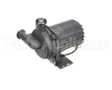 38-103340-03 Rheem-Ruud Water Pump