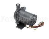 38-103340-03 Rheem-Ruud Water Pump