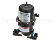 38-2004-0001 Lancer Expansion Tank