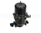 38-2004-0001 Lancer Expansion Tank