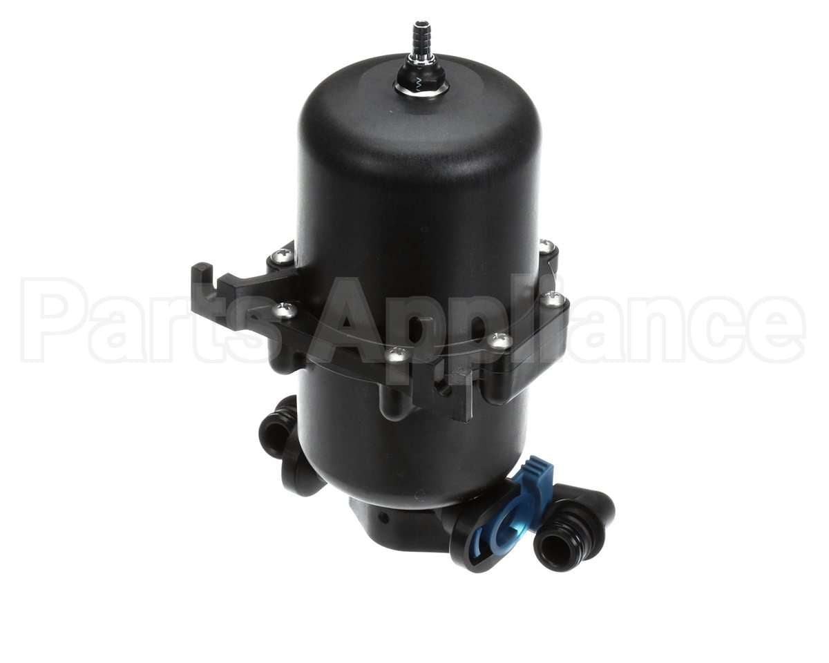 38-2004-0001 Lancer Expansion Tank