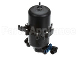 38-2004-0001 Lancer Expansion Tank