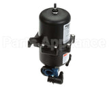 38-2004-0001 Lancer Expansion Tank