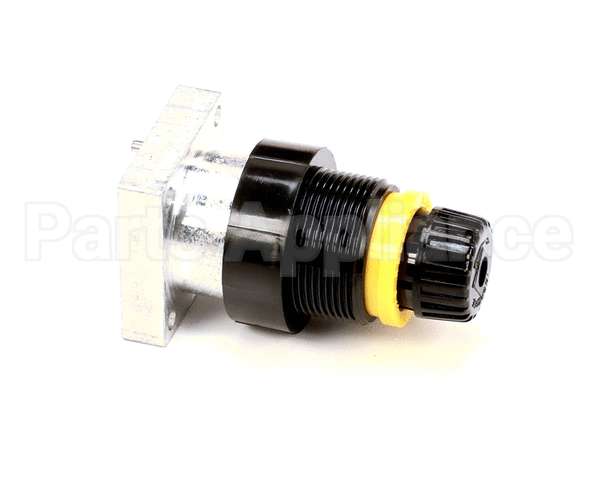 38-2006-0001 Fbd Regulator, (Diaphragm Type)