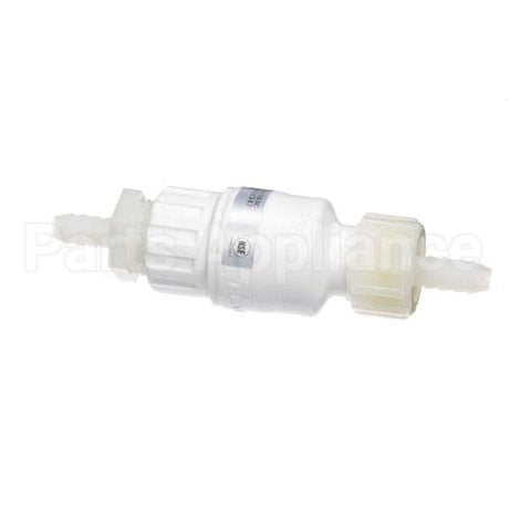 38-2007-0002 Fbd Regulator, Water, Flojet