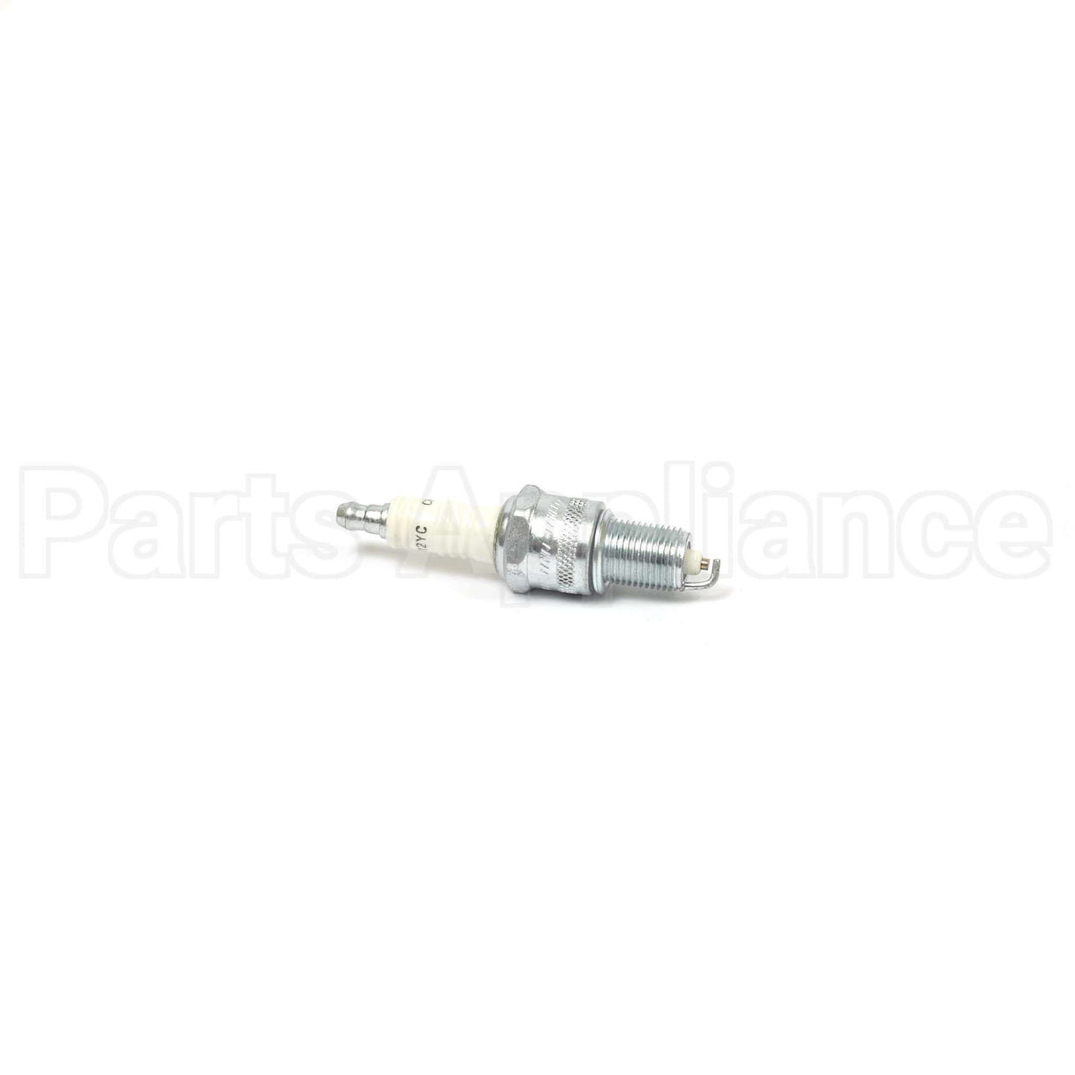 38 Champion N12Yc Auto Spark Plug