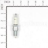 38 Champion N12Yc Auto Spark Plug
