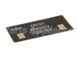 380-00064 Grindmaster Cecilware Label, Iced Tea - Ltb/Tb3