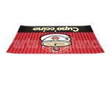 380-00195 Grindmaster Cecilware Graphic, Sheetz - Gb8M10Ldu