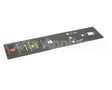 380-00361 Grindmaster Cecilware Label Switch Half Batch Fe100N