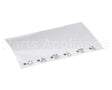 380-00391 Grindmaster Cecilware Decal Front 875/890