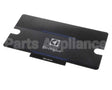 380-00474 Grindmaster Cecilware Decal Front Single Bean Gnb Eu Lx