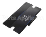 380-00474 Grindmaster Cecilware Decal Front Single Bean Gnb Eu Lx