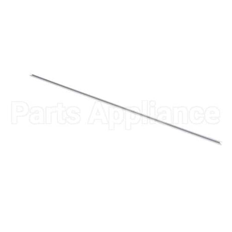 380-43198-06 Traulsen Bumper Gasket G Slider New