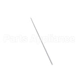 380-43198-06 Traulsen Bumper Gasket G Slider New
