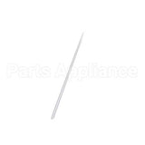 380-43198-06 Traulsen Bumper Gasket G Slider New