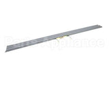 380-43198-08 Traulsen Top Track With Springs New Gs