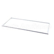 380-60003-02 Compatible Traulsen Door Fsl Narrow Sliding Thin P