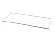 380-60003-02 Traulsen Door Fsl Narrow Sliding Thin P