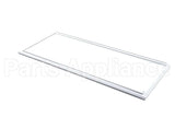 380-60003-02 Traulsen Door Fsl Narrow Sliding Thin P