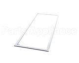 380-60003-02 Traulsen Door Fsl Narrow Sliding Thin P