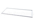 380-60003-03 Traulsen Door Fsl Narrow Sliding Thin P