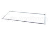 380-60003-03 Traulsen Door Fsl Narrow Sliding Thin P