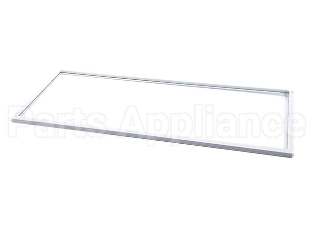 380-60003-03 Traulsen Door Fsl Narrow Sliding Thin P