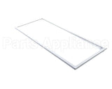 380-60003-03 Traulsen Door Fsl Narrow Sliding Thin P