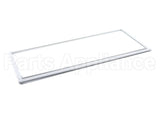 380-60003-03 Traulsen Door Fsl Narrow Sliding Thin P