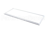 380-60003-03 Traulsen Door Fsl Narrow Sliding Thin P